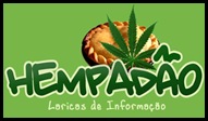 Logo presente do blog TRETA