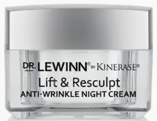 Dr. Lewinn by Kinerase Lift & Resculpt