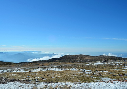 Glória Ishizaka - Serra da Estrela 76