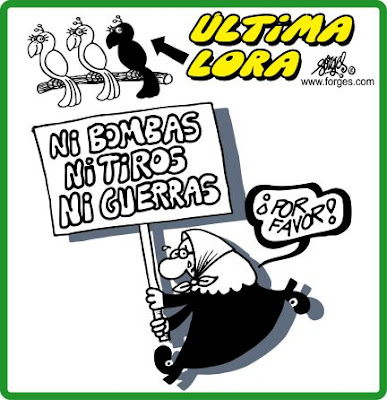 eskup.elpais.com/forges 21-3-11 12:31