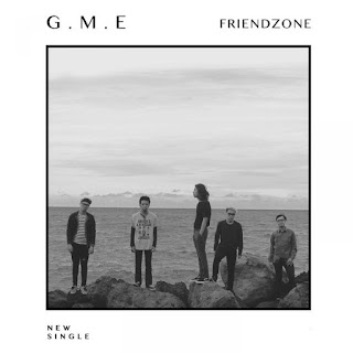 download MP3 Good Morning Everyone - Friendzone (Single) itunes plus aac m4a mp3