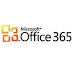 Microsoft Office 365