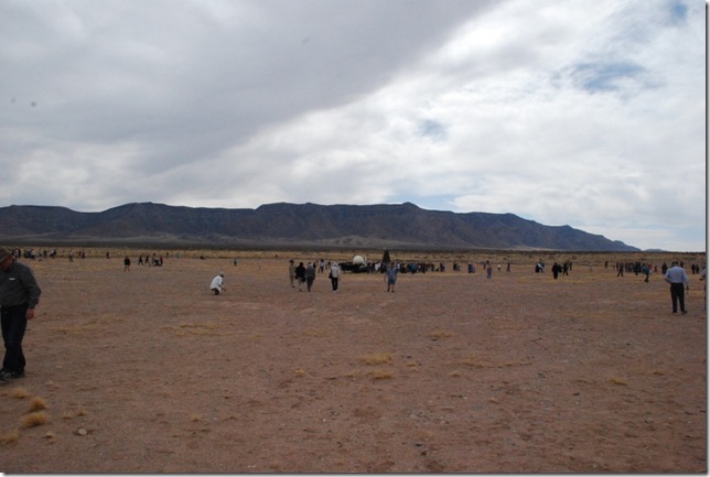 04-06-13 B Trinity Site (82)