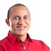 Diputado Frank Ramírez de acuerdo con unificar elecciones 