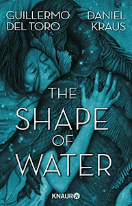 The Shape of Water: Roman