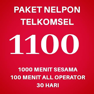 paket nelpon 1100 menit paket nelpon 1200 menit telkomsel  paket 1200 menit  paket nelpon 1400 menit  paket nelpon mkios 369  paket nelpon telkomsel 1000  cara tembak paket nelpon telkomsel  paket nelpon 1400 menit telkomsel  cara daftar paket nelpon 1200 menit telkomsel