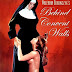 Manastırda Tutku Günlükleri-Behind Convent Walls (1992-Erotik-İtalya)