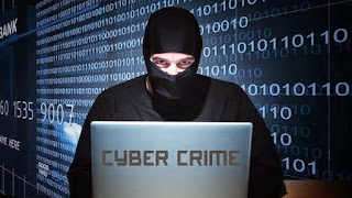 cybercrime, contoh cybercrime, definisi cybercrime, kasus cybercrime, Sejarah Cybercrime, tugas bsi eptik, 