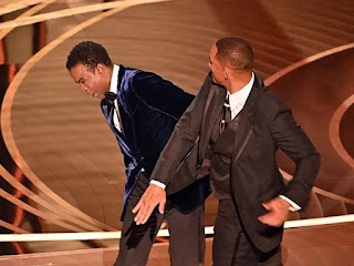 will-smith-slap-rock-in-oscar