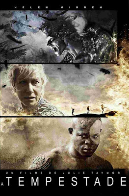 A%2BTempestade Download A Tempestade   DVDRip Dual Áudio Download Filmes Grátis