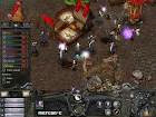 Free Download Games Pc-Battle Realms-Full Rip Version 
