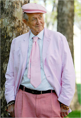 Yevgeny Yevtushenko