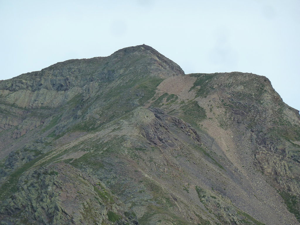 GEOUGUE D'ARRE, 2.619m (Un desafío vertiginoso) P1250646%20%28FILEminimizer%29