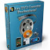 Any DVD Converter Professional 4.0.1