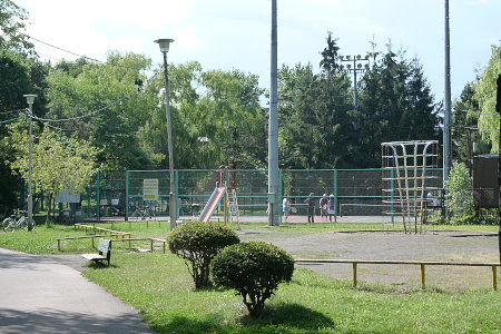 P1080829.jpg