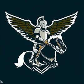 Philadelphia Eagles: The Winged Hussars