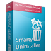Smarty Uninstaller 4.4.1 Crack is Here [Latest]