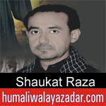 https://humaliwalaazadar.blogspot.com/2019/08/shaukat-raza-nohay-2020.html