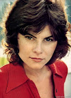 Adrienne Barbeau