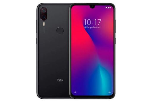 Xiaomi Poco F1 Lite can be launched in budget range soon, Learn potential FEATURES 