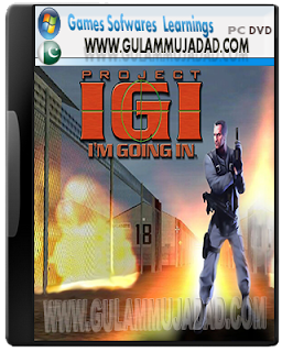 Project IGI 1 Free Download PC Game Full Version,Project IGI 1 Free Download PC Game Full Version,Project IGI 1 Free Download PC Game Full Version