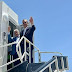 Presidente Abinader viaja este martes a Nueva York y Washington en donde será conferencista 