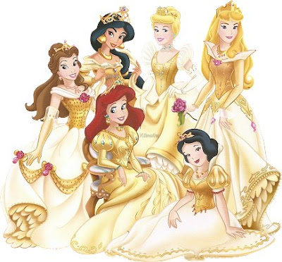 happy birthday disney princess colorful birthday colorful disney happy