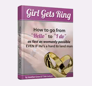 Click here to get your copy of Girl Gets Ring while its still available…