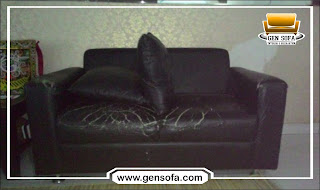 SERVICE SOFA DI MANGGA DUA JAKARTA PUSAT, 