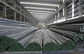 Các nhà đầu tư toàn cầu đang đứng trước lo ngại đồng nhân dân tệ giảm mạnh xuống mức thấp