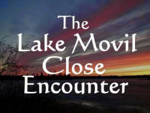 The Alien Abduction Files A Review