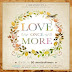 [MP3] [Album] 50 GMM GRAMMY - LOVE ONCE MORE อีกครั้งกับ  50 เพลง (เพลงรักฟังเพราะ)