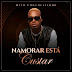 DOWNLOAD ,MP3 : Mito Chocolatinho - Namorar Está Custar