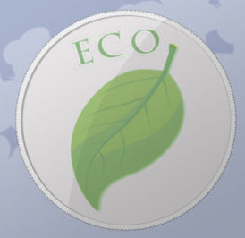 ECO is the name of the new ECOWAS currency