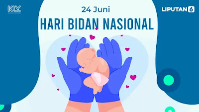 hari-bidan-nasional-24-juni-2022-liputan6-www-agniamedia-com