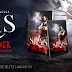 Release Blitz - Silas by Apryl Baker 