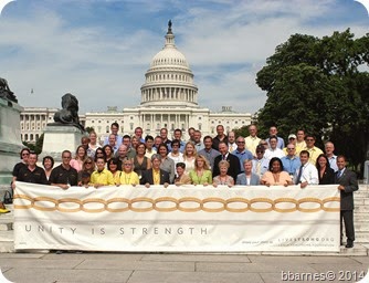 Livestrong-smallfile Livestrong-smallfile