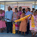 Impulsa municipio actividades en el marco del día internacional de los pueblos indígenas