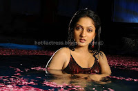 Sheela, spicy, wet, stills