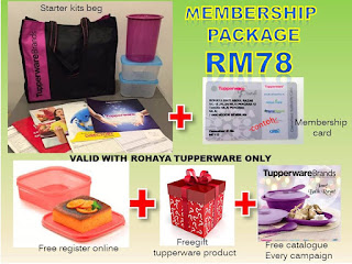 tupperware murah, clearance stock, tupperware sale, katalog tupperware malaysia, tupperware oversea