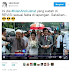 Heboh! Beredar Versi REVISI #IklanAhokJahat Yang Sesuai FAKTA DI LAPANGAN