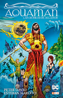 https://nuevavalquirias.com/aquaman-novelas-graficas.html