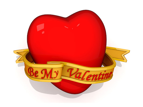 Happy Valentine's Day besplatne pozadine za desktop 1024x768 free download slike ecards čestitke Be My Valentine Valentinovo