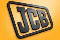 JCB