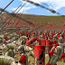 Rome: Total War | Game Perang Terbaik Sepanjang Masa