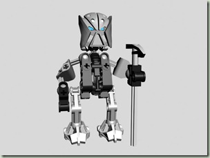 Turaga Nuju Moc 2a