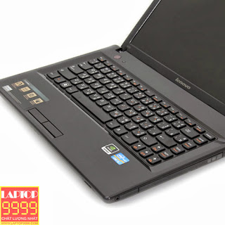 Bán laptop cũ giá rẻ chất lượng tốt uy tín tại hà nội | Bán laptop cũ lenovo còn bảo hành chính hãng giá rẻ 5 triệu 8 | bán laptop máy tính xách tay cũ giá rẻ tại hà nội | laptop cũ còn bảo hành cấu hình cao giá rẻ | Mua bán Laptop cũ giá rẻ tại hà nội Bán laptop cũ giá rẻ dell hp acer asus ibm lenovo macbook toshiba cu gia re | Cửa hàng LAPTOP9999 chuyên cung cấp các loại linh kiện laptop, notebook, netbook, ram laptop netbook notebook, mua bán các loại máy tính xách tay laptop cũ tại hà nội. Liên hệ 0942299241 để được tư vấn nếu quý khách cần mua laptop cũ tại Hà Nội với giá rẻ nhất. TƯ VẤN TẬN TÂM-PHỤC VỤ TẬN TÌNH-CHĂM SÓC TẬN TỤY