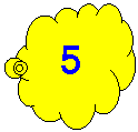 clip_image001[10]