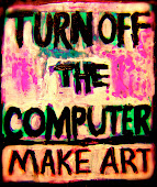 from dirty footprints studio ...