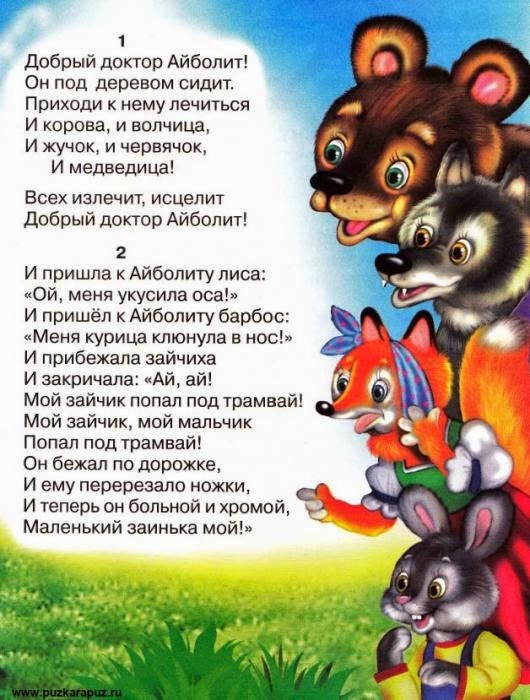 clip_image009